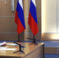 Владимир Путин встретился с общественниками-победителями предварительного голосования «Единой России» - Газета Парфеньевский вестник
