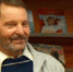 «Ну а я упрямо берегу родное.» - Газета Парфеньевский вестник