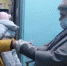 Все идут на выборы - Газета Парфеньевский вестник