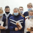 Получение паспорта – новая ступень в жизни человека - Газета Парфеньевский вестник