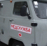 Особое внимание к медицине на селе - Газета Парфеньевский вестник
