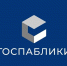 Сообщества в социальных сетях со статусом официальных пабликов — важный канал информации для пользователей - Газета Парфеньевский вестник