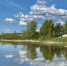 Жаркая погода требует особой внимательности - Газета Парфеньевский вестник
