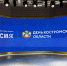 Костромская область представляет достижения на международной выставке-форуме «Россия» на ВДНХ - Газета Парфеньевский вестник