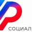 График работы клиентских служб Отделения СФР по Костромской области станет удобнее для жителей региона - Газета Парфеньевский вестник