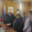 Выбирая Президента, парфеньевцы реализуют свое право на участие в формировании органов власти - Газета Парфеньевский вестник