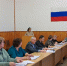 Депутаты рассмотрели бюджет в первом чтении - Газета Парфеньевский вестник