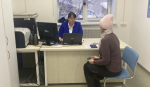 Новые возможности для обучения и трудоустройства участников спецоперации открываются в регионе