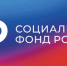 Единое пособие  в 2025 году:  новые возможности и условия назначения - Газета Парфеньевский вестник