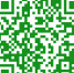 Сервис «Народный инспектор» доступен для установки по QR-коду - Газета Парфеньевский вестник