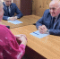 Поручение губернатора исполнено - Газета Парфеньевский вестник