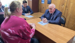 Поручение губернатора исполнено