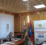 Старт голосования - Газета Парфеньевский вестник