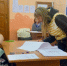 ДЭГ — дистанционно и удобно - Газета Парфеньевский вестник