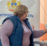 Каждый голос имеет значение - Газета Парфеньевский вестник