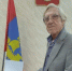 Время делать свой выбор - Газета Парфеньевский вестник
