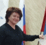 Сделайте свой выбор - Газета Парфеньевский вестник