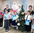 Новогодние игрушки своими руками - Газета Парфеньевский вестник