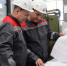 В Костромской области объявлен приём заявок на участие в региональном конкурсе «Человек труда — человек дела» - Газета Парфеньевский вестник