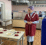 Школьное питание —  под родительским контролем - Газета Парфеньевский вестник