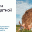 От регистрации ребенка до оформления материнского капитала - Газета Парфеньевский вестник