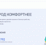 Стартовало Всероссийское онлайн-голосование за объекты благоустройства - Газета Парфеньевский вестник